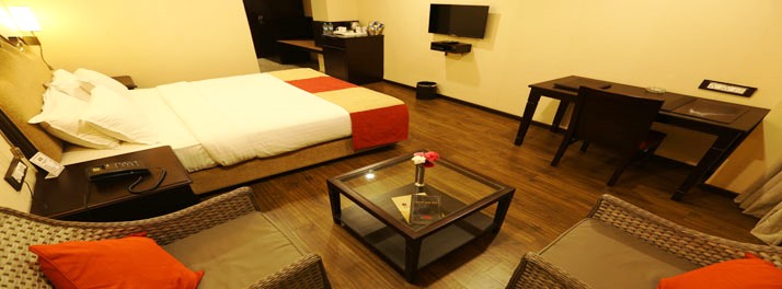 1525/Atithi Hotel - Guwahati 06.jpg